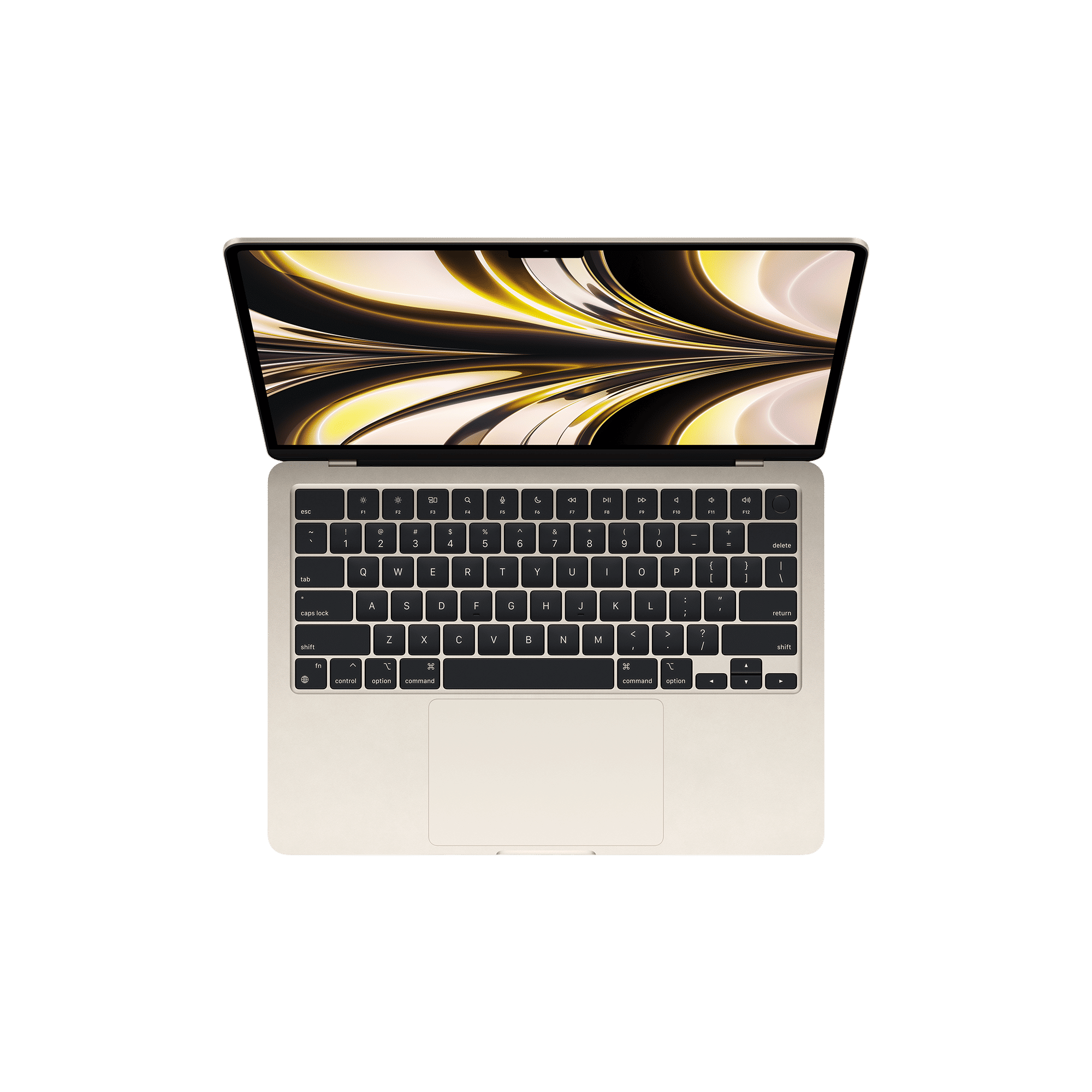 Macbook Air M2 2022 スターライト Buy Apple MacBook Air 2022 (13.6 inch, M2, 8GB, 256GB, macOS